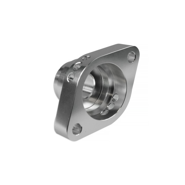 Blow Off Adapter for VAG 1.4 TSI Engines VW/Audi/SEAT