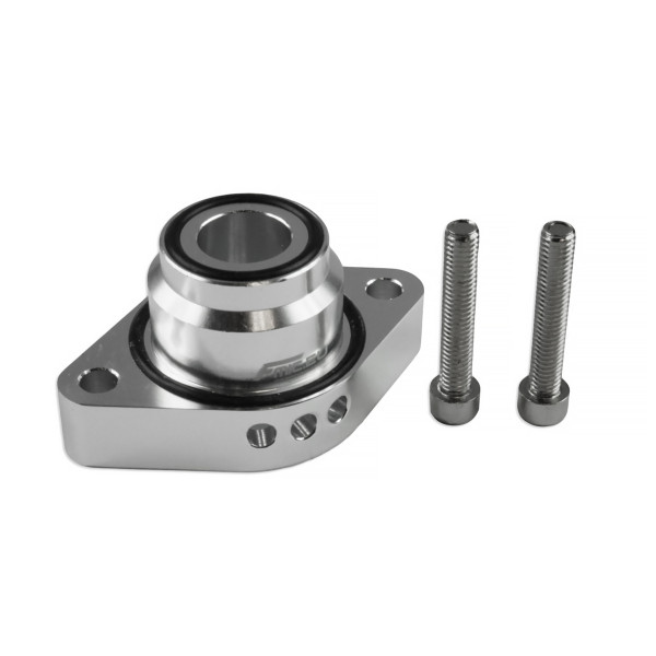 Blow Off Adapter for VAG 1.4 TSI Engines VW/Audi/SEAT