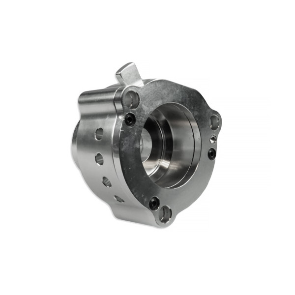 Blow Off Adapter for VAG 2.0 TFSI VW Audi Skoda 2007+