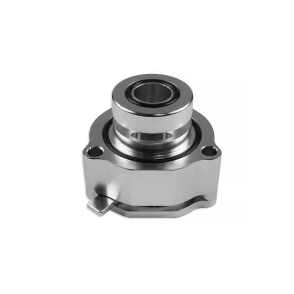 Blow Off Adapter for VAG 2.0 TFSI VW Audi Skoda 2007+