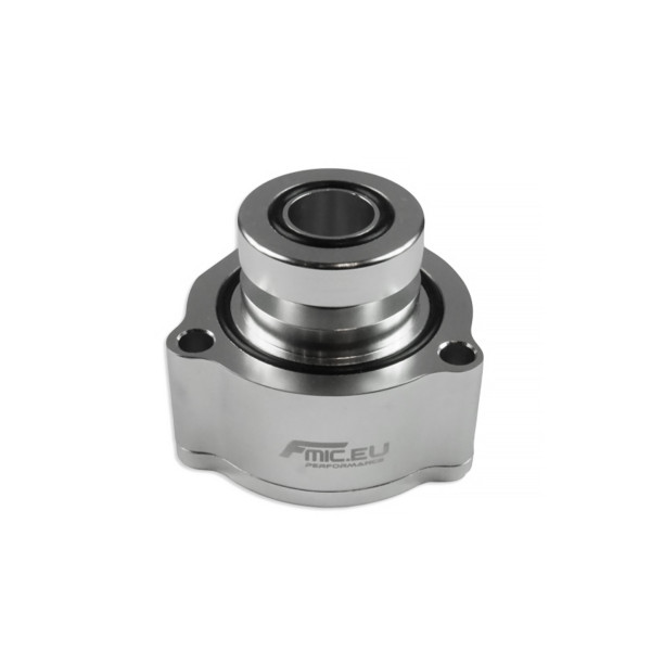 Blow Off Adapter for VAG 2.0 TFSI VW Audi Skoda 2007+