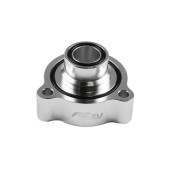 Mercedes A Class Blow Off Adapter