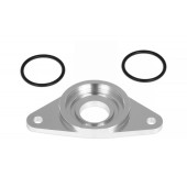Subaru Impreza Blow Off Valve Adapter