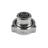 Blow Off Adapter for VAG 2.0 TFSI VW Scirocco Golf 5 Audi A3 A4 A6