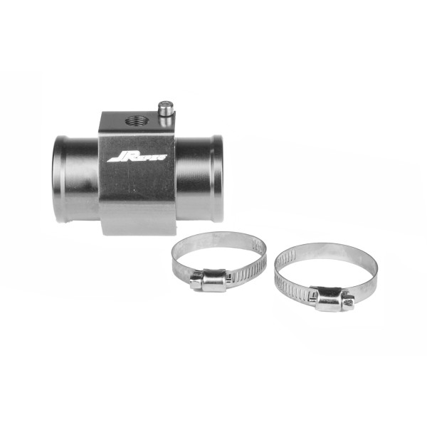 28mm Silver Adapter for Water Temperature Sensor
