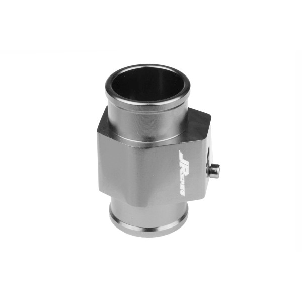 28mm Silver Adapter for Water Temperature Sensor