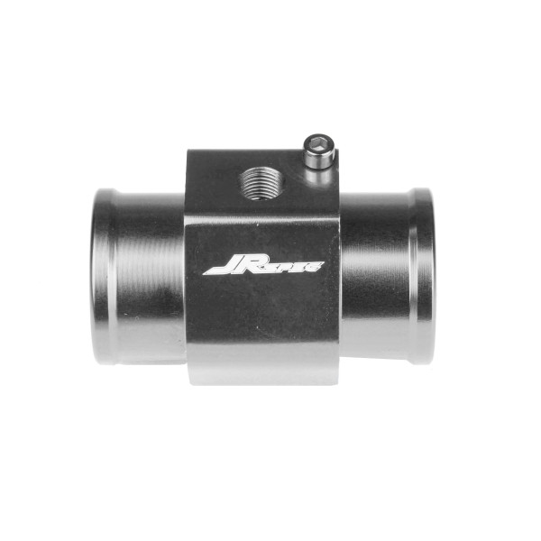 38mm Silver Adapter for Water Temperature Sensor