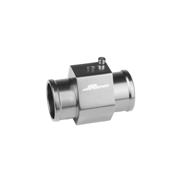 38mm Silver Adapter for Water Temperature Sensor