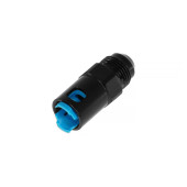 AN8 Flex Fuel Sensor Adapter