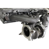Adapter for VAG 2.0 TFSI to 1.8T 20V