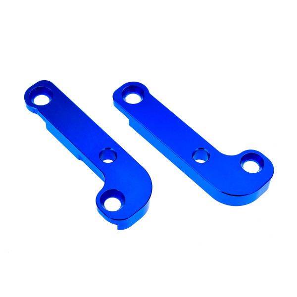 Drift Lock Kit Adapter for BMW E36 +20% Blue