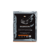 ADBL Dementor Towel 60cm x 90cm 900GSM