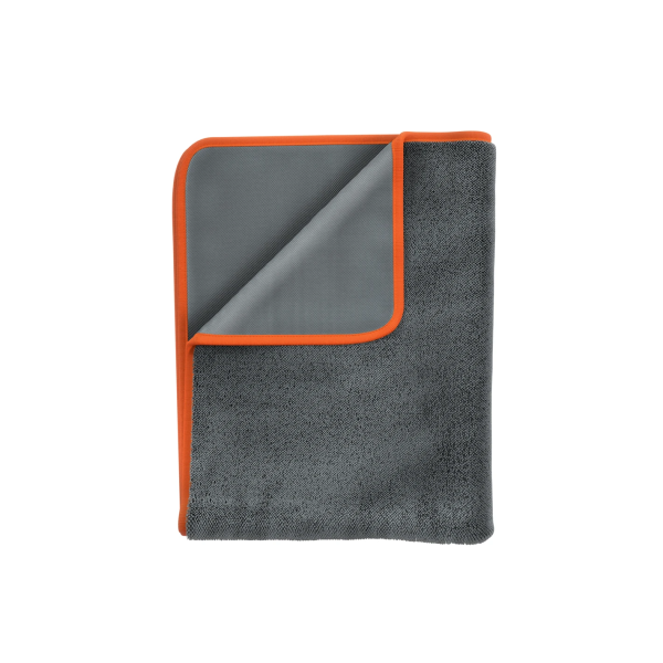 ADBL Twisted Towel 70cm x 90cm 620GSM