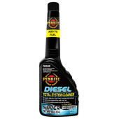 Penrite Diesel Total System Cleaner Fuel Additive 375ml