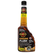 Engine Additive Engine Flush 375ml