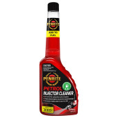 Fuel Additive Penrite Petrol Injector Cleaner 375ml
