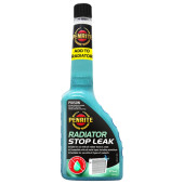 Penrite Radiator Stop Leak Cooling System Additive 375ml