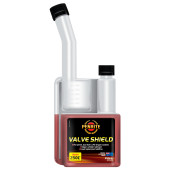 Fuel Additive Penrite Valve Shield 250ml