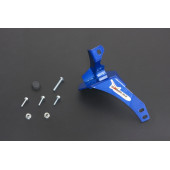 Brake Master Cylinder Stopper for Subaru Forester