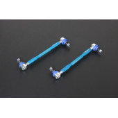 Adjustable Stabilizer Link for Audi, BMW, Ford, Mazda, Mitsubishi, Nissan, Skoda, Suzuki, Volkswagen