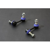 Hardrace 6259 Rear Reinforced Stabilizer Link – Honda Civic 7th EM2