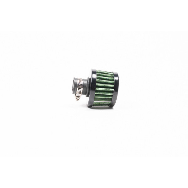 Radium Engineering 0.75in ID Air Filter for Performance
