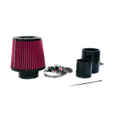 RTMG Performance Air Intake System for 1.2 TSI CBZ Engine