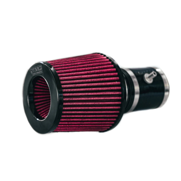 RTMG Performance Air Intake System for 1.2 TSI CBZ Engine