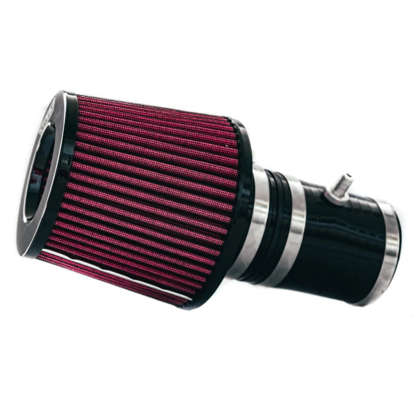 RTMG Performance Air Intake System for 1.2 TSI CBZ Engine