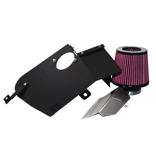 Performance Air Intake System for Audi A4 and A5 - B8 / B8.5 - 1.8 TSI
