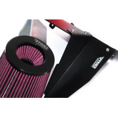 Performance Air Intake System for Audi A4 and A5 - B8 / B8.5 - 1.8 TSI