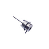 Universal Wastegate Pressure Actuator JRspec 0.8 Bar