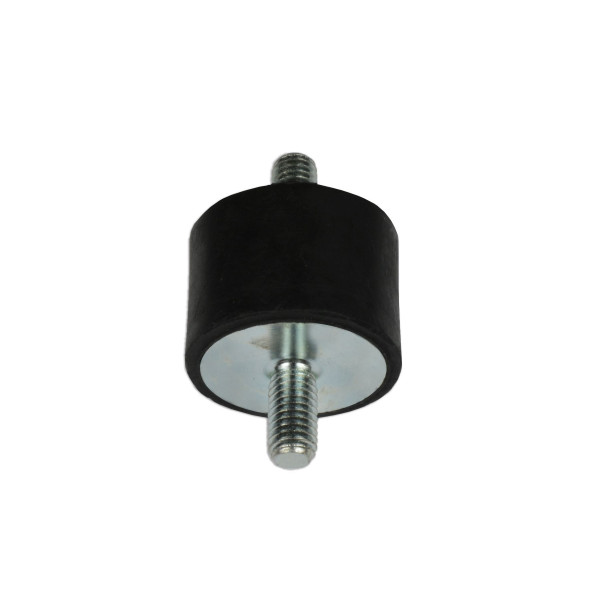 Anti-Vibration Bushing 30x25mm M8