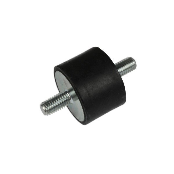 Anti-Vibration Bushing 30x25mm M8