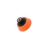 75mm M14 Thread Ultra Soft Density Grip Pads (23mm Foam)