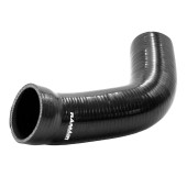 Turbo Intake Pipe for VW Arteon, Golf, Passat, T-Roc, Tiguan, Touran 1.8 2.0 TSI