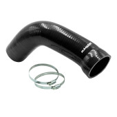 Turbo Intake Pipe for Audi A3 Q3 S3 SQ2 TT TTS 1.8 2.0 TFSI