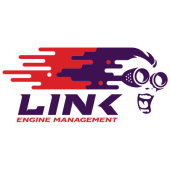 G4X Monsoon ECU Bundle with EGT Probes & Loom