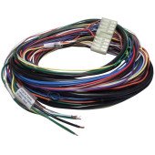 Loom G1 2ML Ballast Resistor 1R 50W for Injection