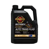 ATF BMV Full Synthetic Gear Oil 4L