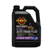 ATF MHP Multi Vehicle Semi Synthetic Gear Oil 4L