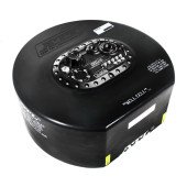 ATL Saver Cell 40 liter with the Nuke Performance ATL CFC Unit