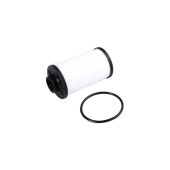 Performance Automatic Transmission Gearbox Oil Filter for DSG-6 DQ250