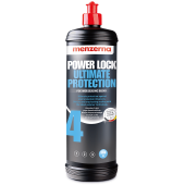 Power Lock Ultimate Protection - 250ml Sealing Wax