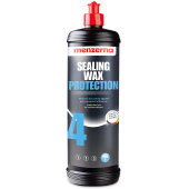 Sealing Wax Protection - 250ml Protection Sealant - Repels Dirt & Grime