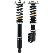 B-20-BR-RA Coilovers for Mitsubishi EVO X CZ4A 2007-2016
