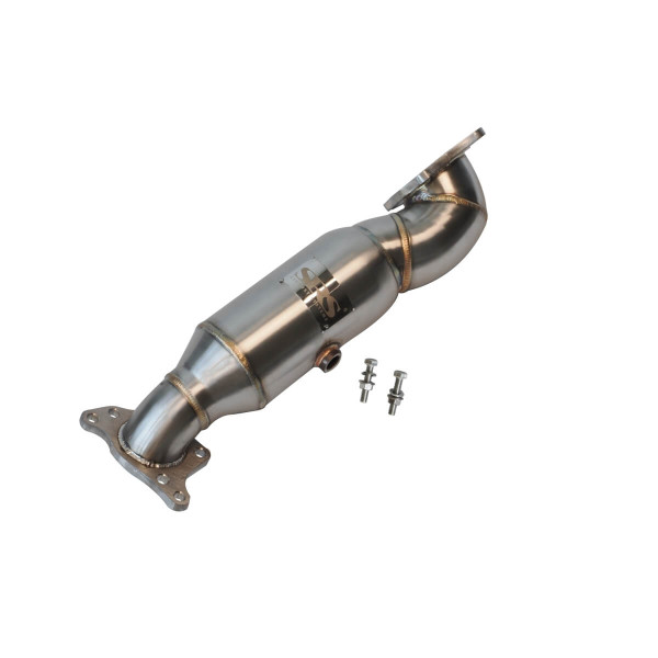 SRS RaceCat 200CELL – Honda Civic 17+ 1.5 Turbo