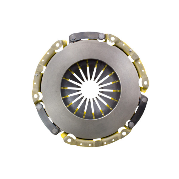 ACT GM012 Pressure Plate Heavy Duty – American Motors Ambassador