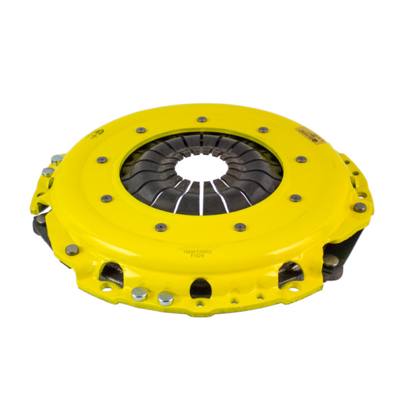ACT F024 Heavy Duty Pressure Plate – Ford Focus