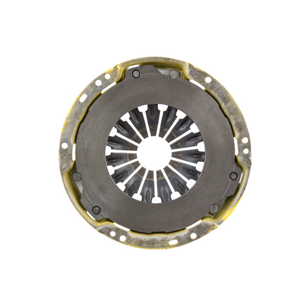 ACT T023 Pressure Plate Heavy Duty – Toyota Celica, Lexus ES250 & more